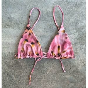 Skatie - Ella Top - Austin - Small